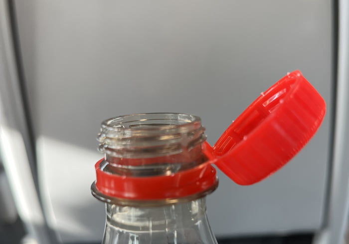 Whoever had this idea, go f**k yourself