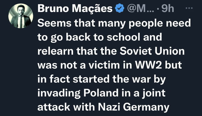 Edumacation is important