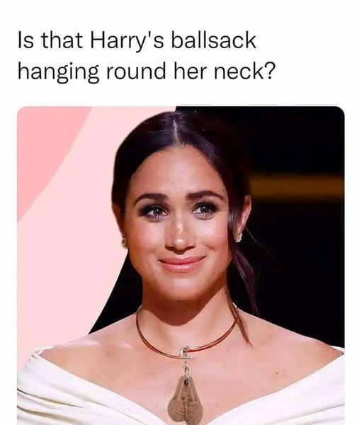 >>>>>>.....<<<<<<