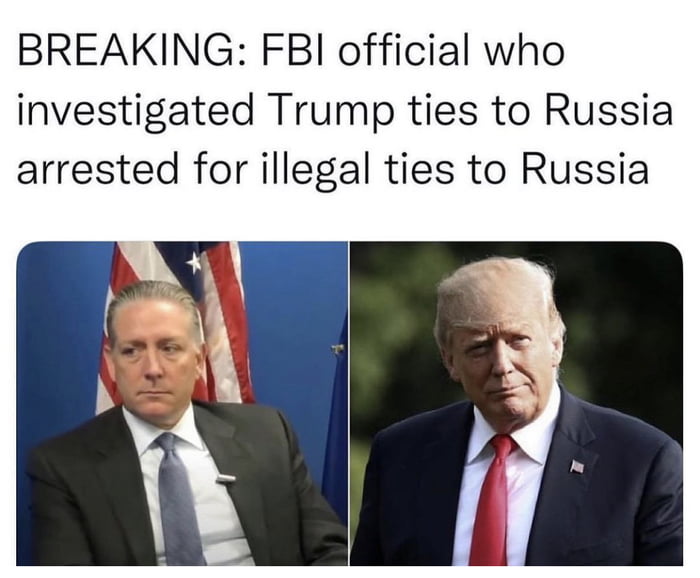 Cry more!! Reeeeeee