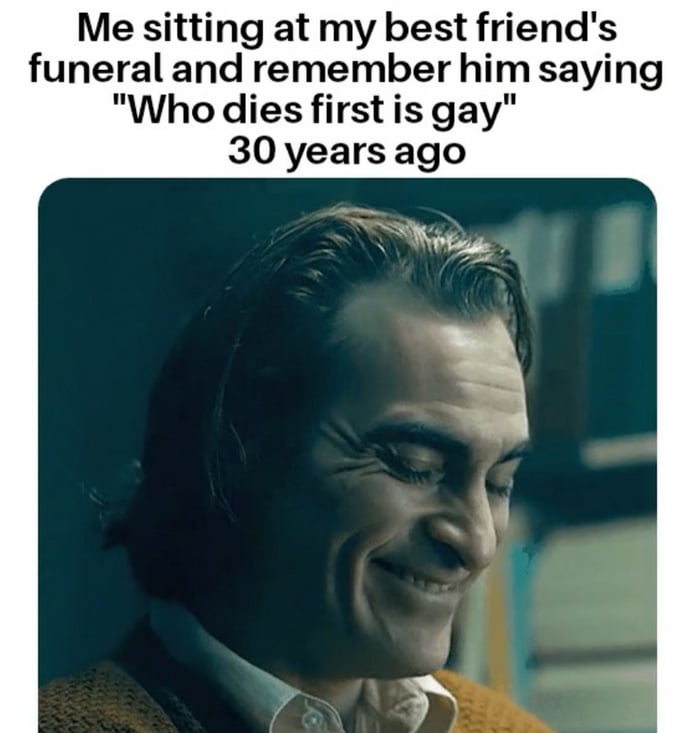 ((:
