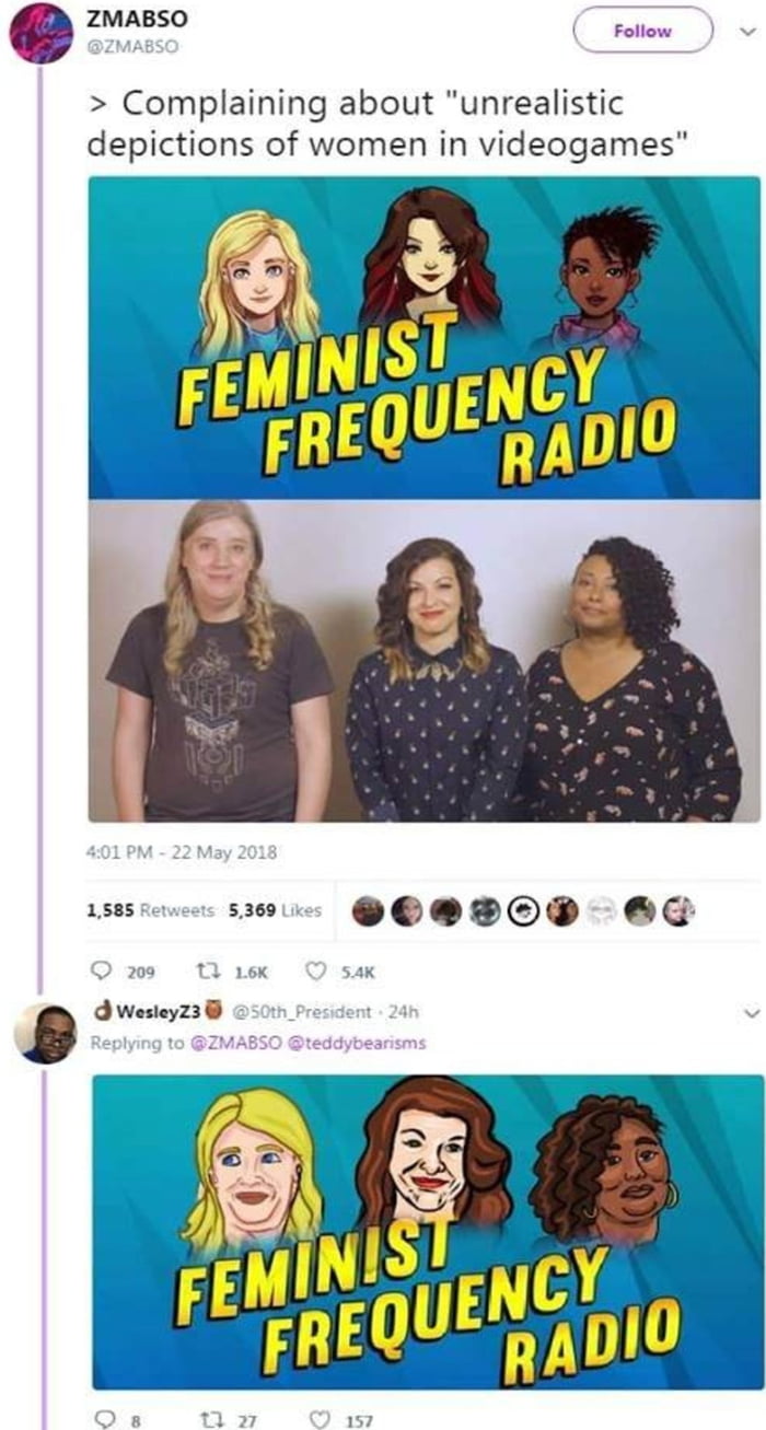 They say a picture is worth a thousand words