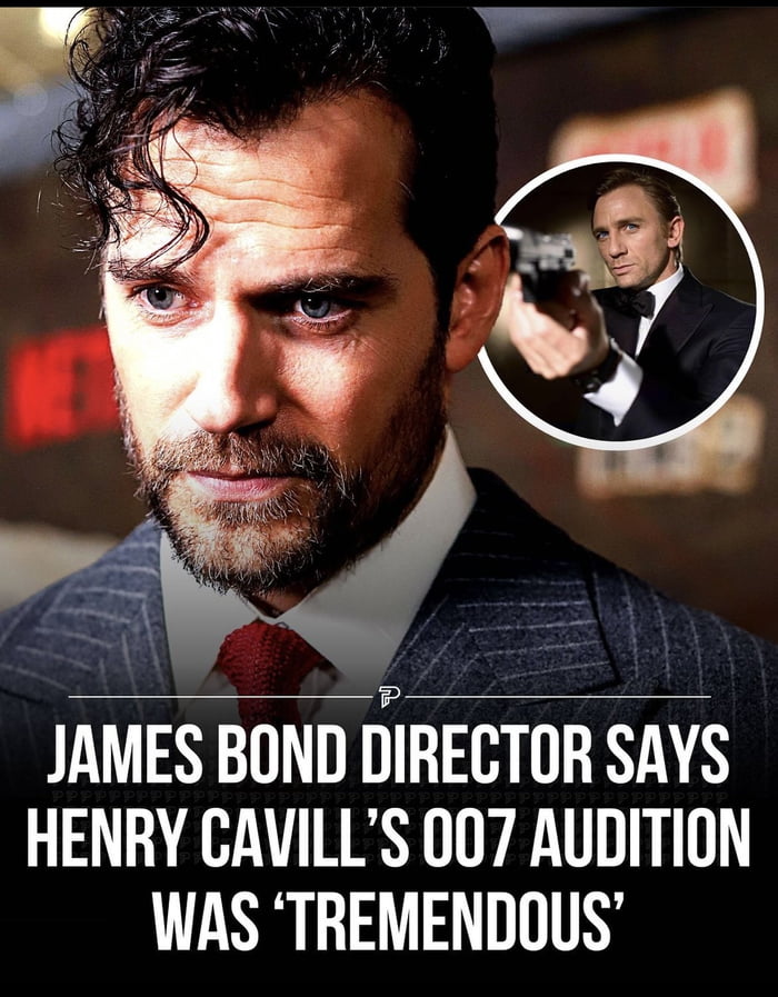 We’re getting close folks!