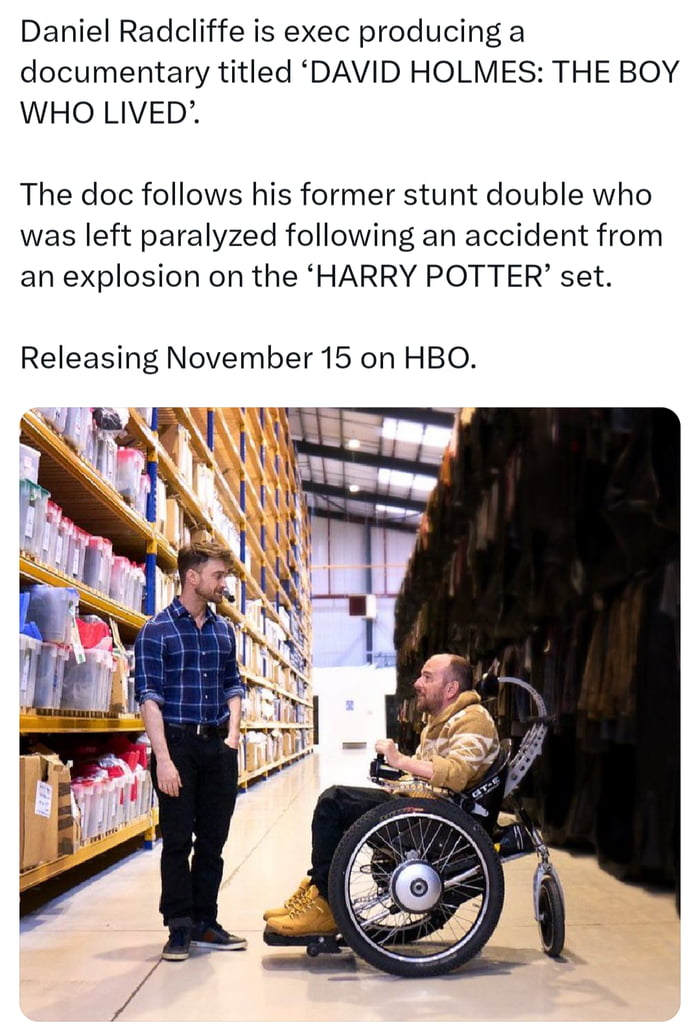 So many incongruences