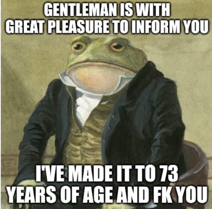 26,663 Days above ground