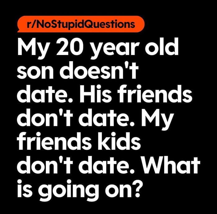 Let's hear the experts