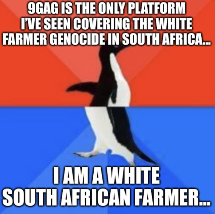 Fun fact - You can make pretty epic bombs from fertiliser. Wish me luck yeh wankers :D