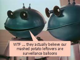 For Mash get SMASH ...