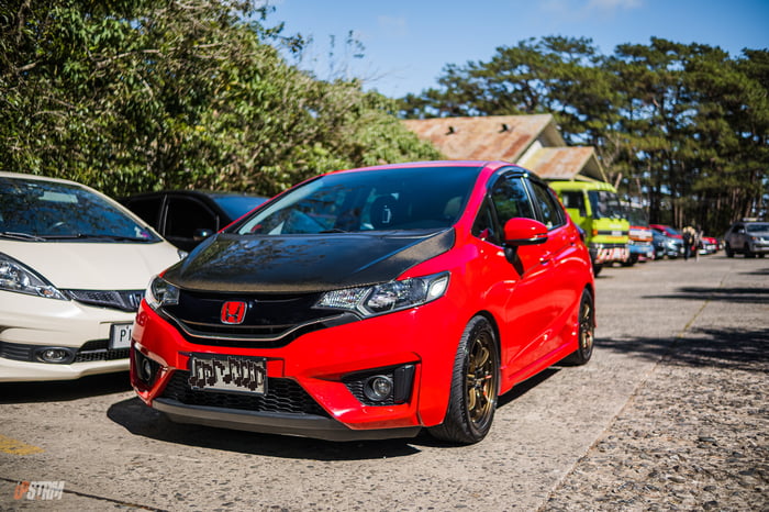 I earn $10k a year. Work 12 hours a day. It's not much, but it's mine and it gives me joy in this sad af life.