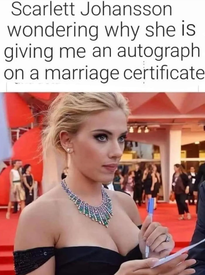 Shoot your shot 😂