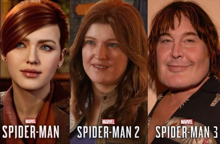 Next one will probably be Fiona from Shrek