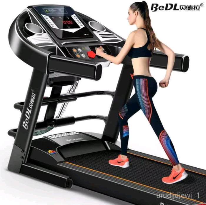 Collecting those ridiculous China photoshop shopping pictures. Send yours, thanks.