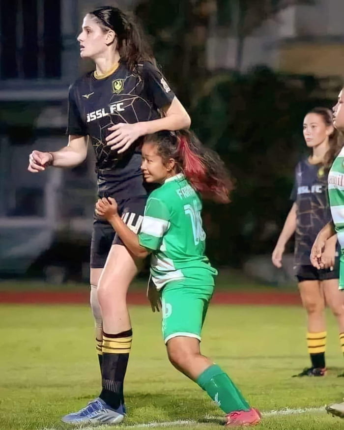 Australia vs Cambodia