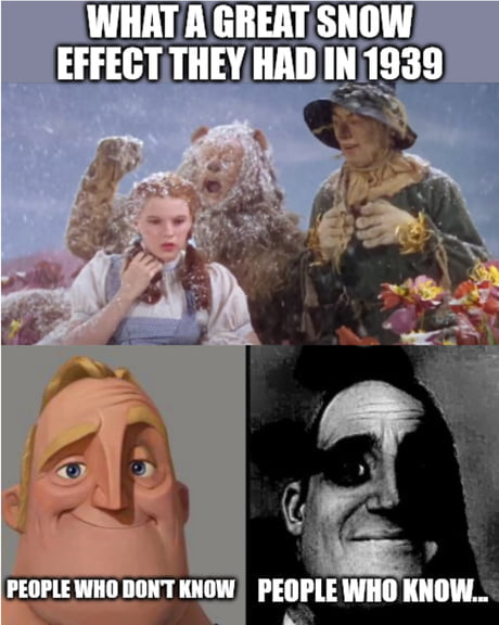 Nobody read this