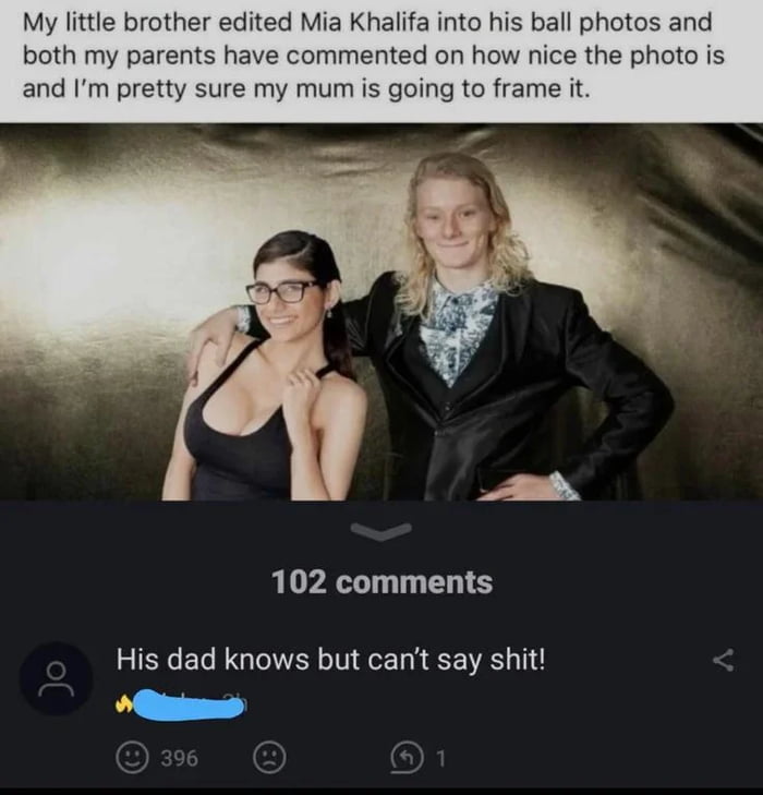 A man of culture