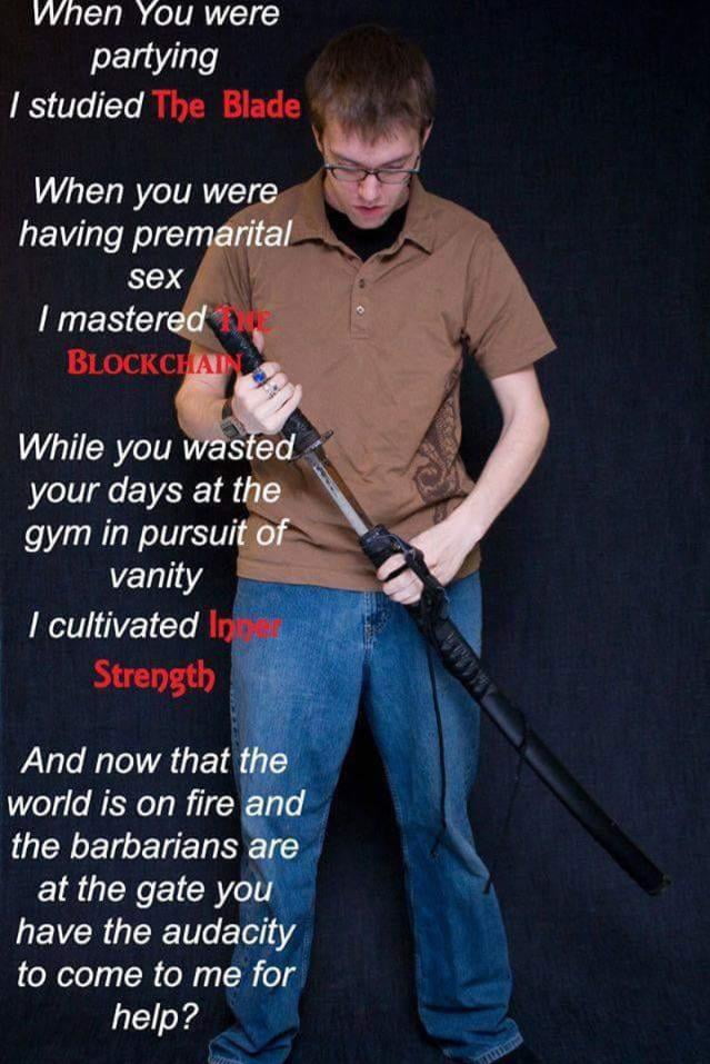 It is always morally correct to post this again and again...