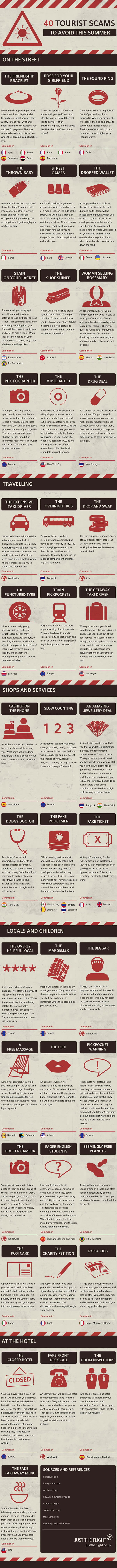 Here is a potato 🥔