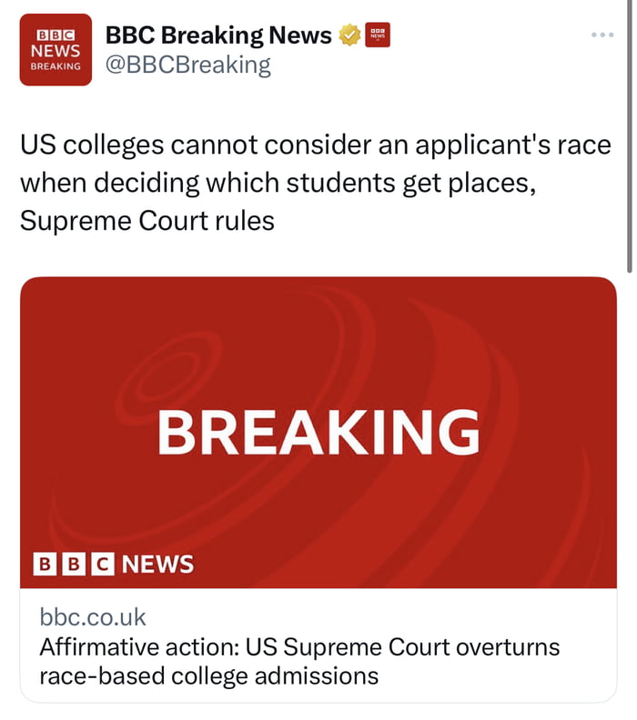 Finally! Now let’s see who will start opposing to this.