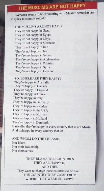 Repost, I know but still funneh