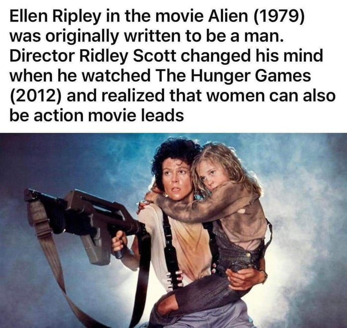 Of course thats the only explanation