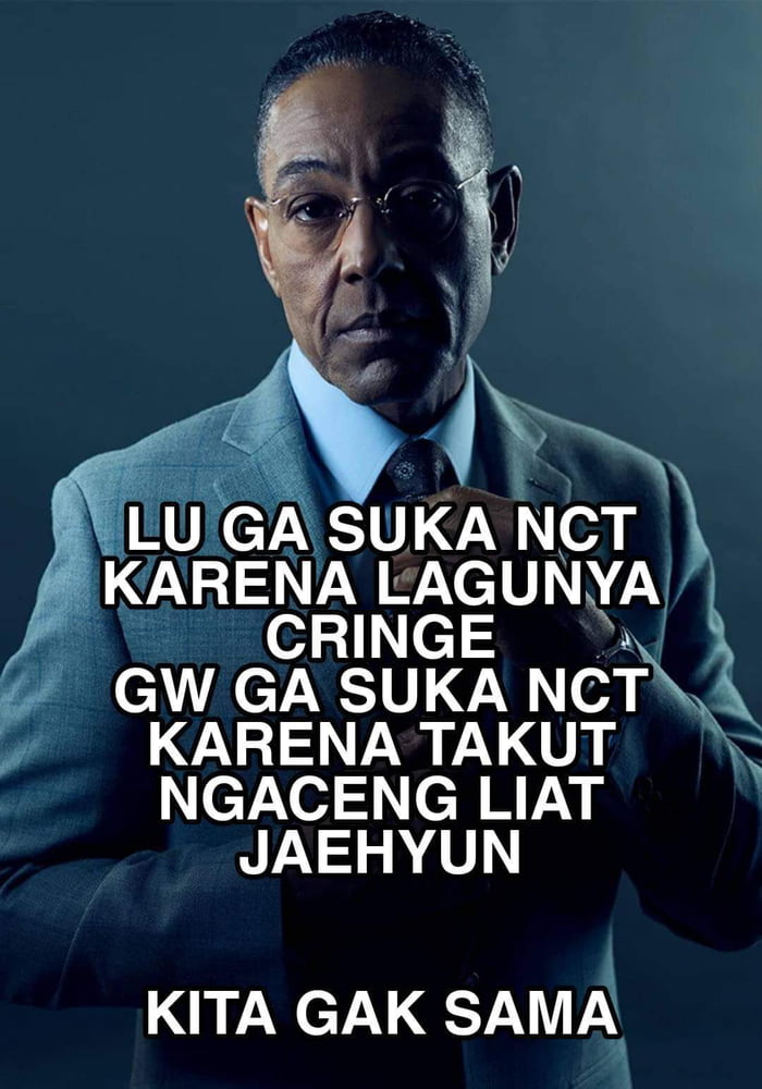 Maafya