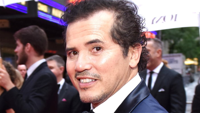 Colombian man who culturally appropriated Luigi in 1993 cries for a boycott because an Italian character made in Japan is not voiced by a latino.