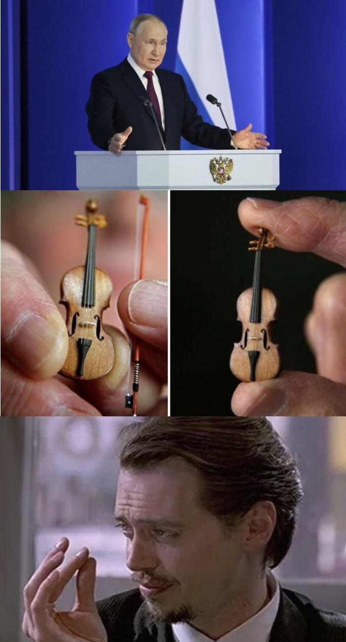 “Do you know what this is?”