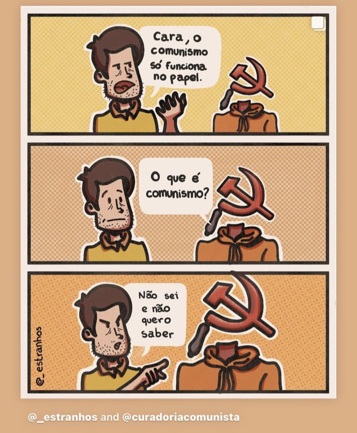 👻👻👻👻👻👻👻👻