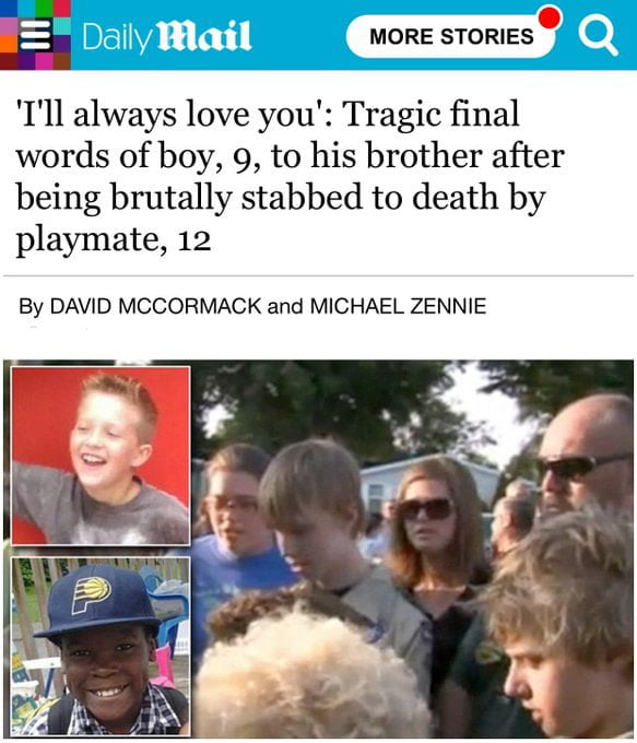 "Playmate"