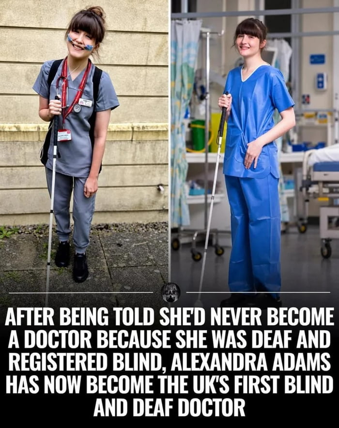 The United Kingdom is TRULY LOST
