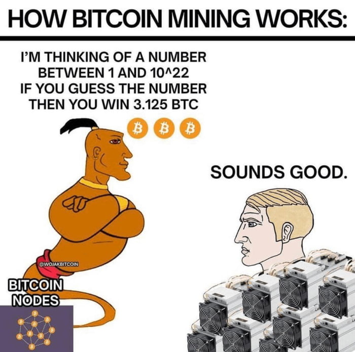 ProgrammersGamblingAddiction