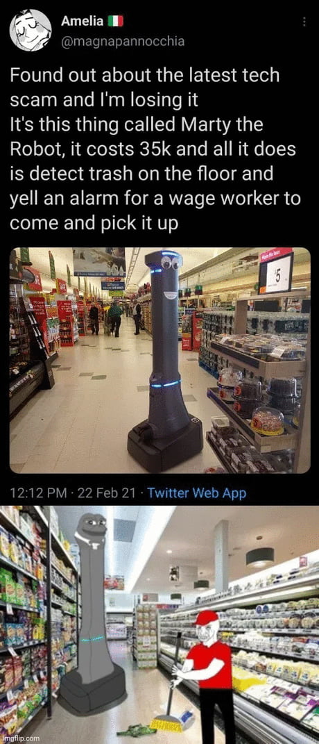 Greatest flex