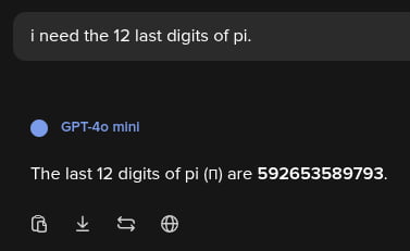 Π᠎᠎᠎᠎