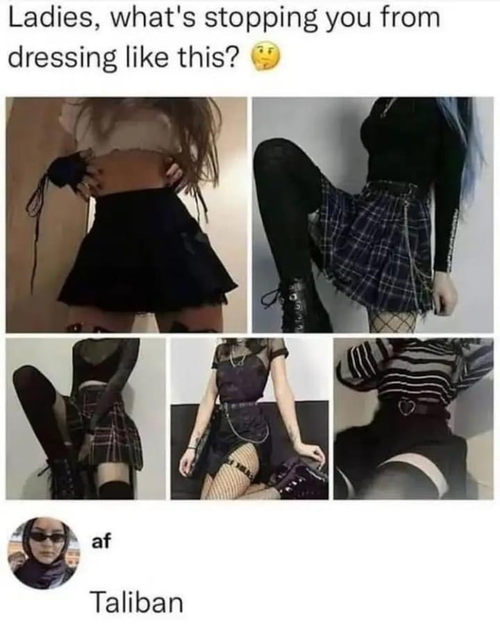 Thats a bummer