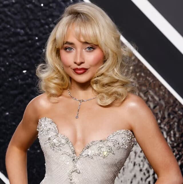 What artist do you think is overrated? I'll go first: