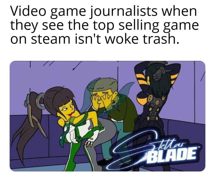 Twerk mods where?