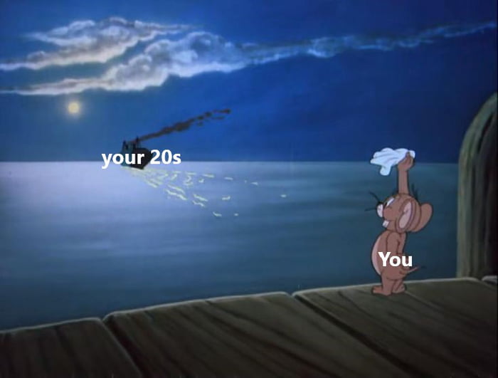 1994's kids, i hope you'll enter and leave your 30s with full hope and success.