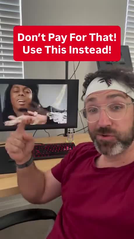 Video Thumbnail