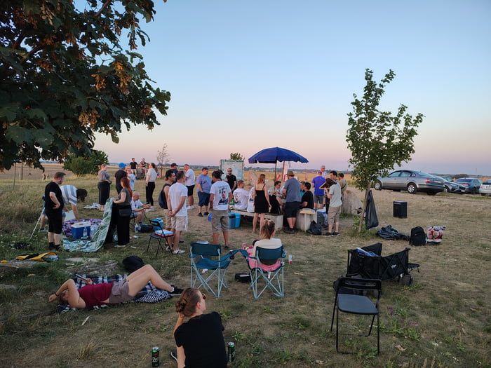 2026 beer drinking competition