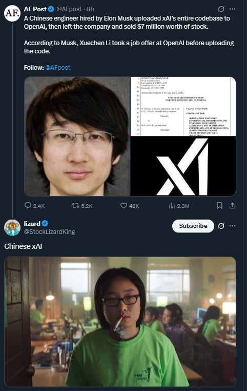 Silicon Valley