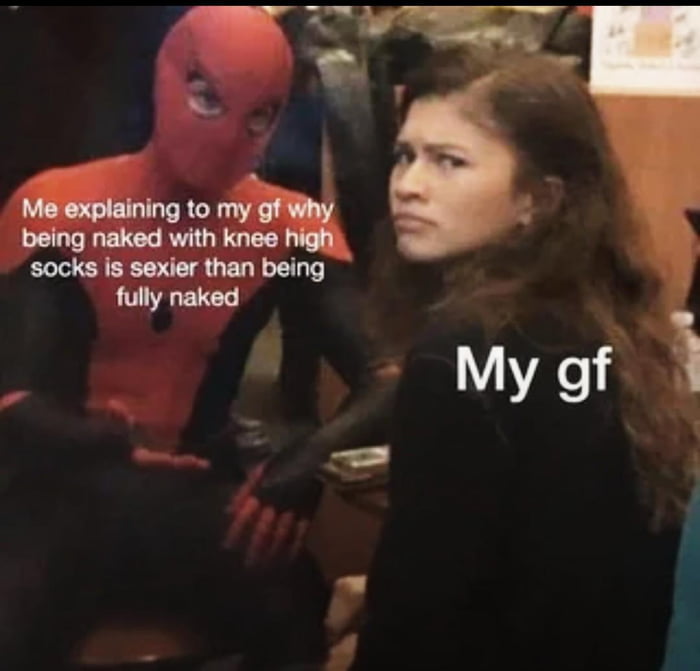 Spider blow