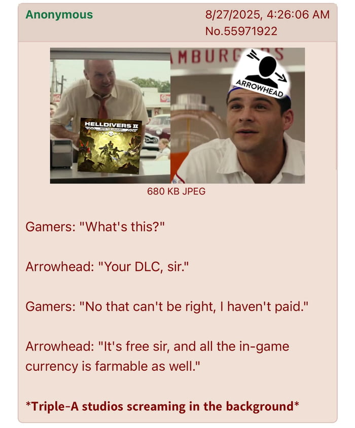 I spent like 10 for that game