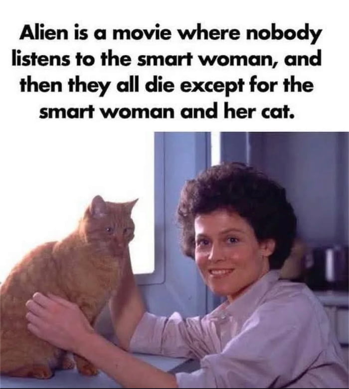 Dystopian capitalism