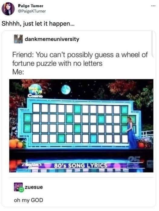 Took me 3 sec to guess