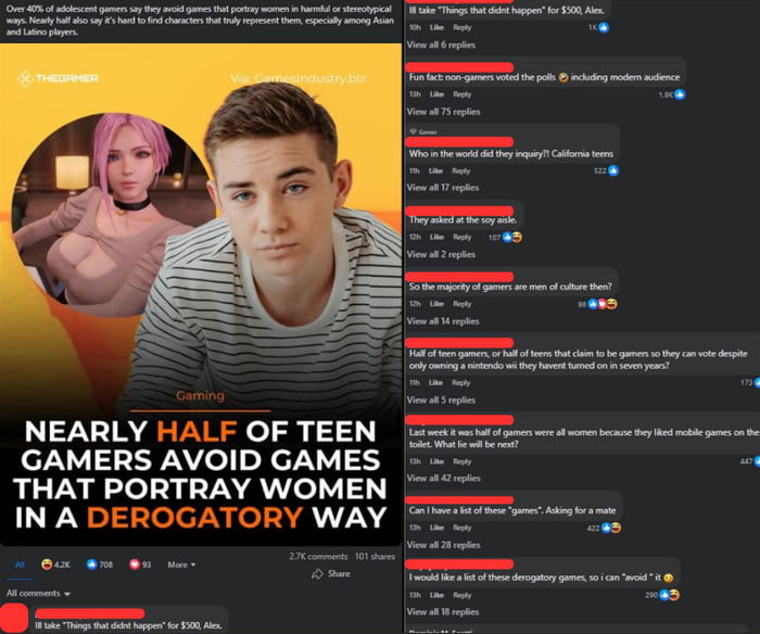 I am jOrnalism