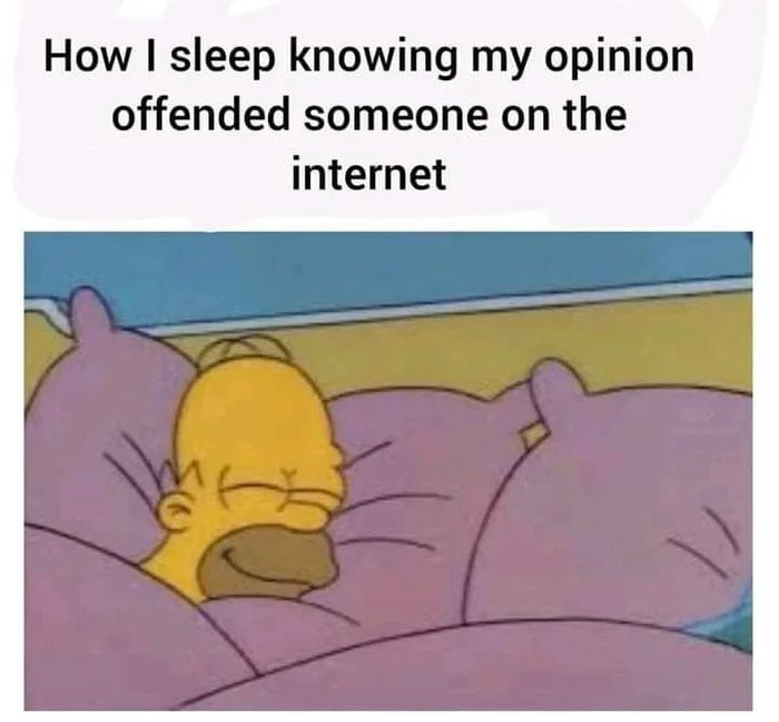 Kids and pets shouldn't be your "content"