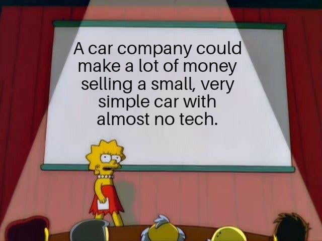 When a bald eagle loses a feather, it will automatically shed the same feather on it’s other side to maintain balance.