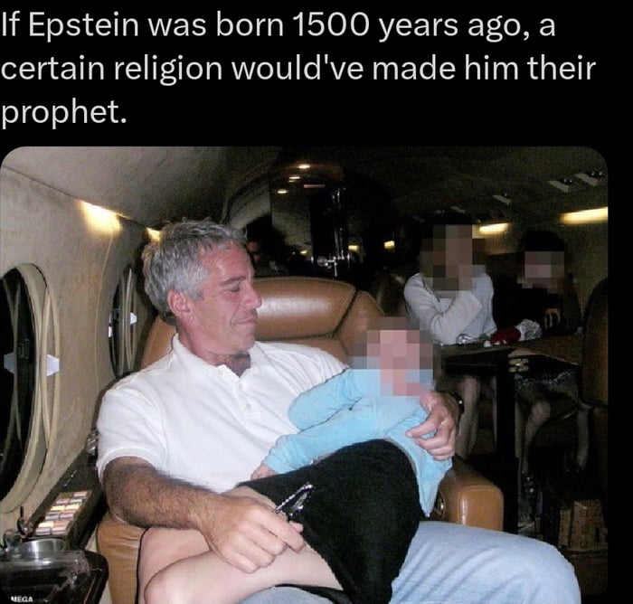 Peaceful ✌️ Community