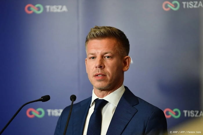 He did it boys. Thank you JD.