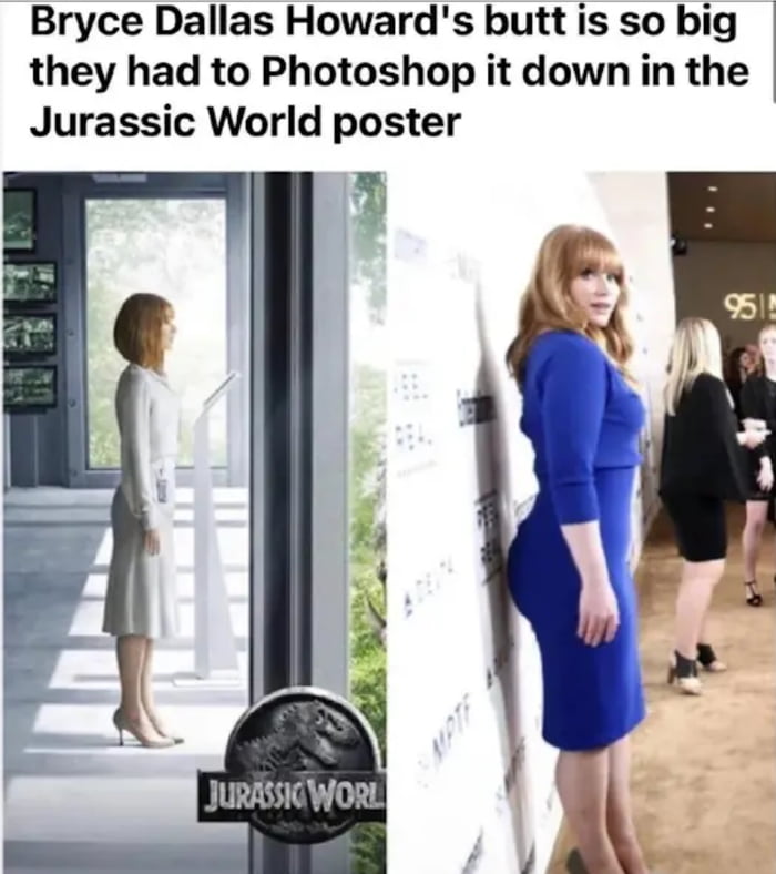 Nice Ankylosaurus you got there